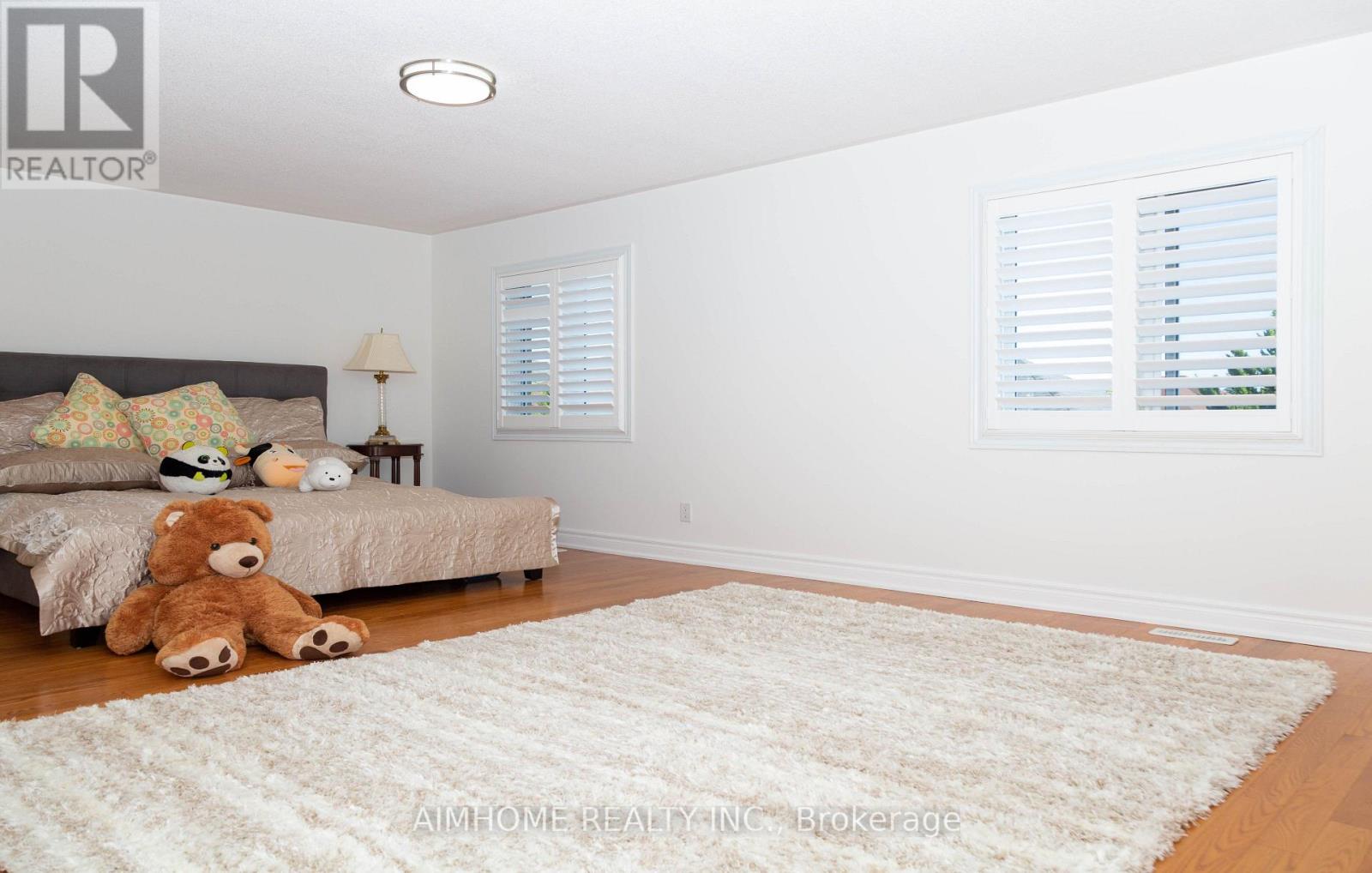 72 Brass Drive Property Photo 21