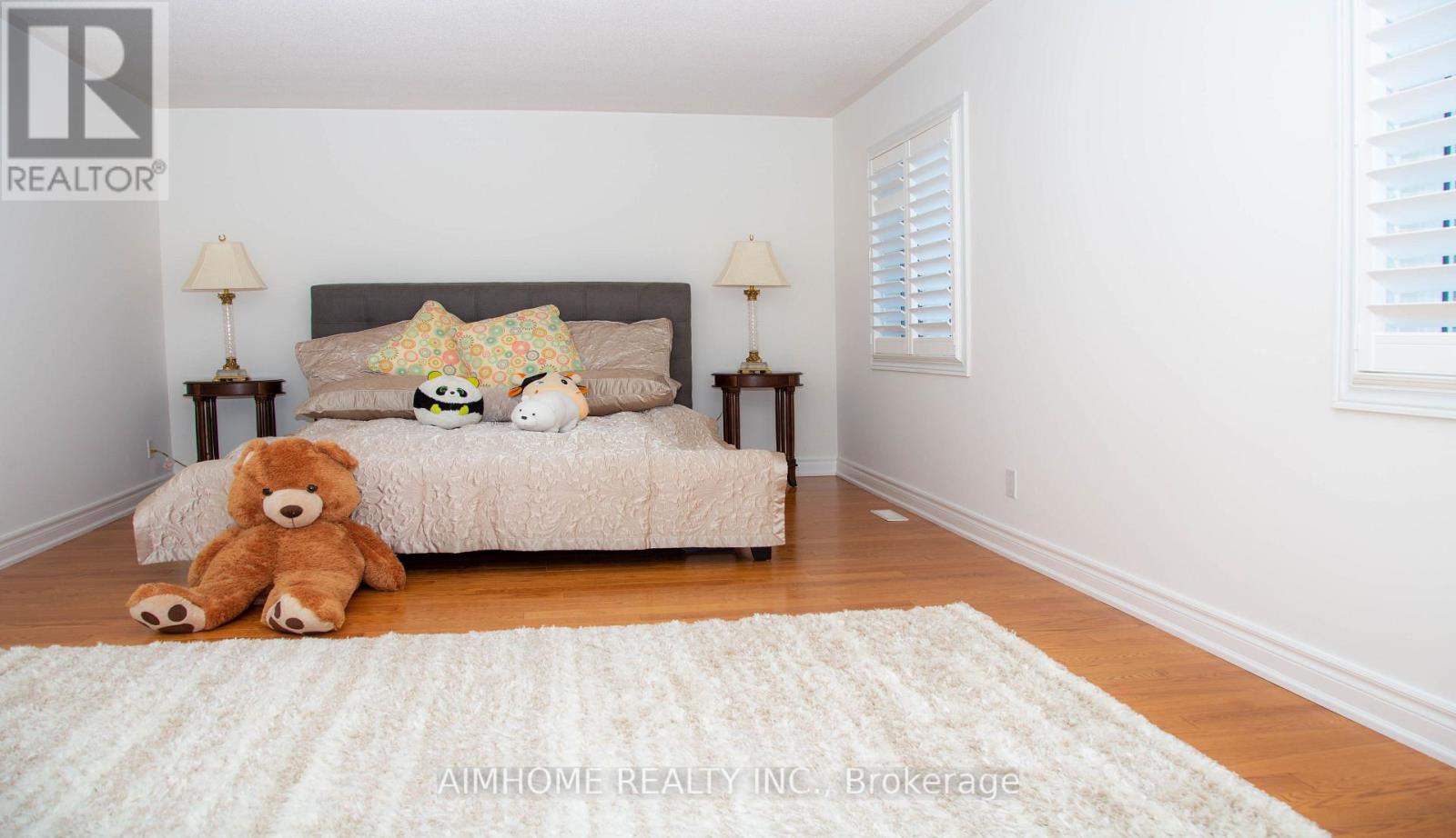 72 Brass Drive Property Photo 22
