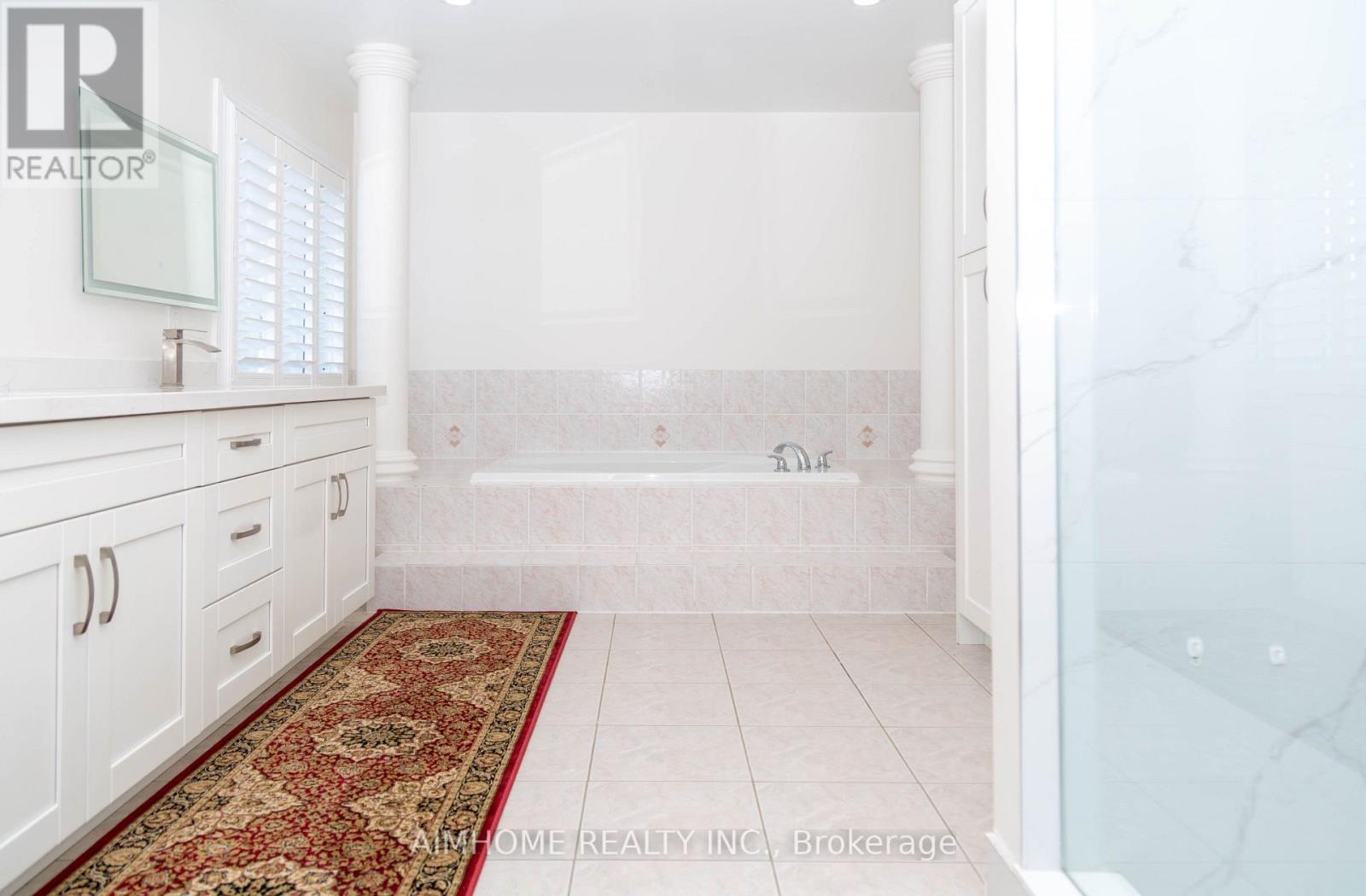 72 Brass Drive Property Photo 23