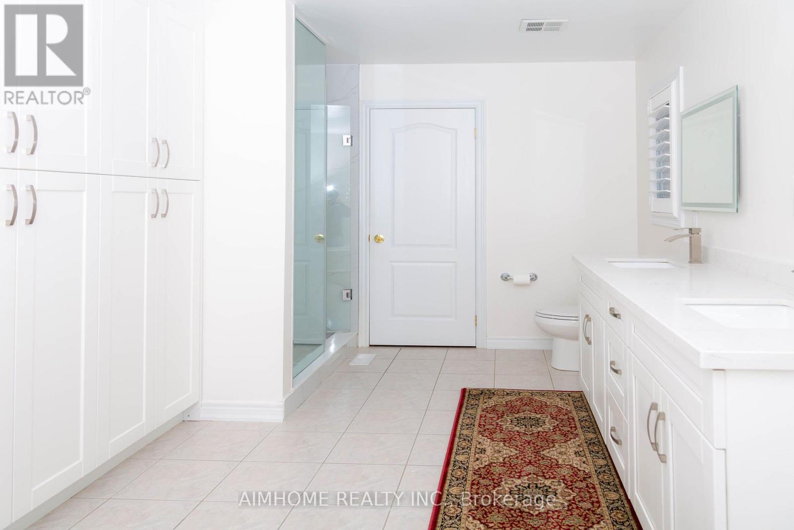 72 Brass Drive Property Photo 24