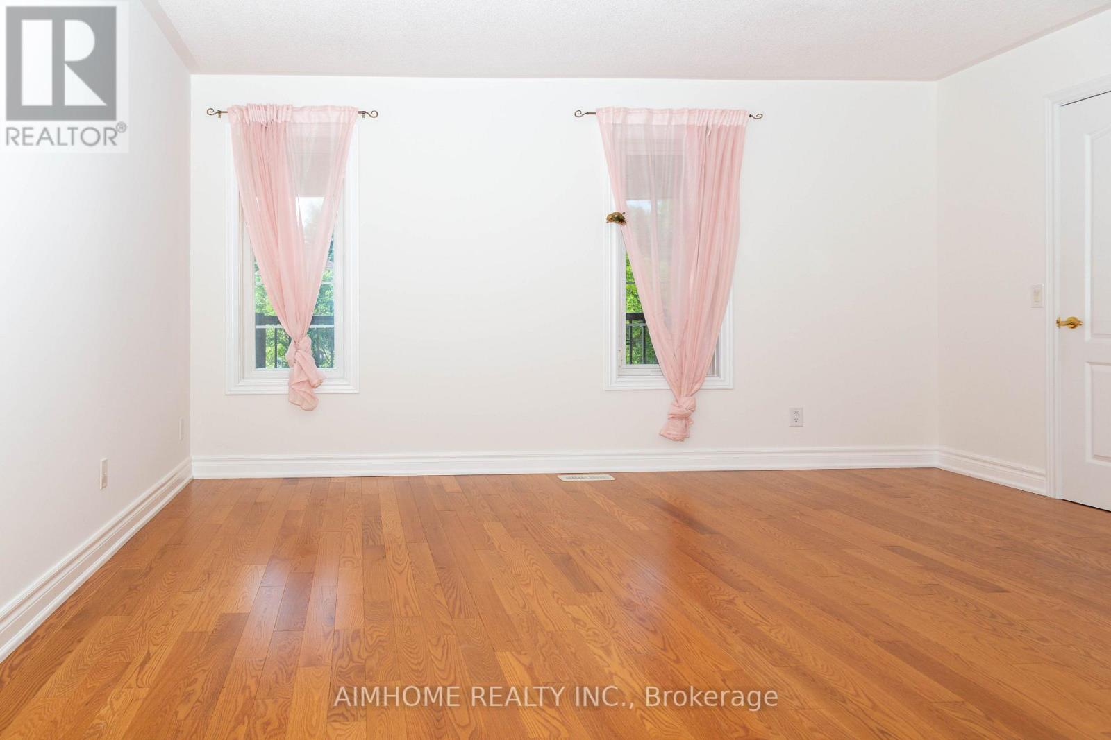 72 Brass Drive Property Photo 25