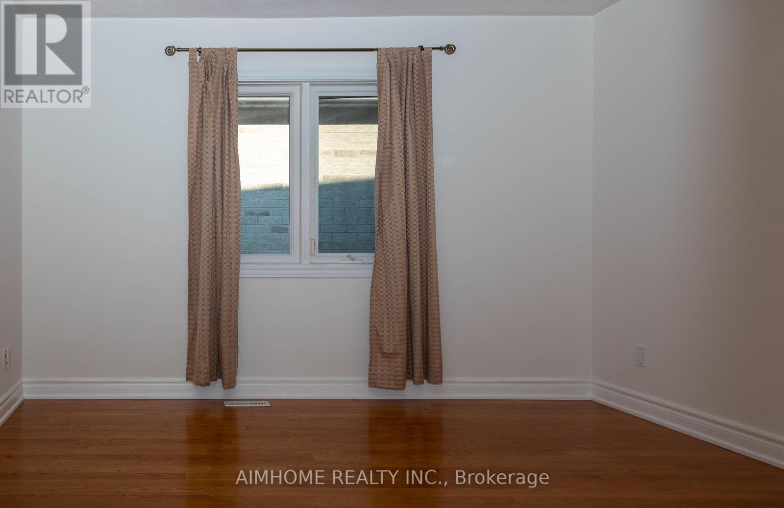 72 Brass Drive Property Photo 26