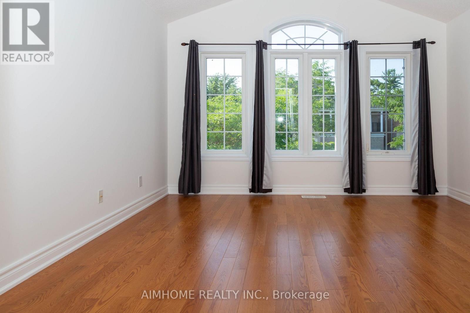 72 Brass Drive Property Photo 27