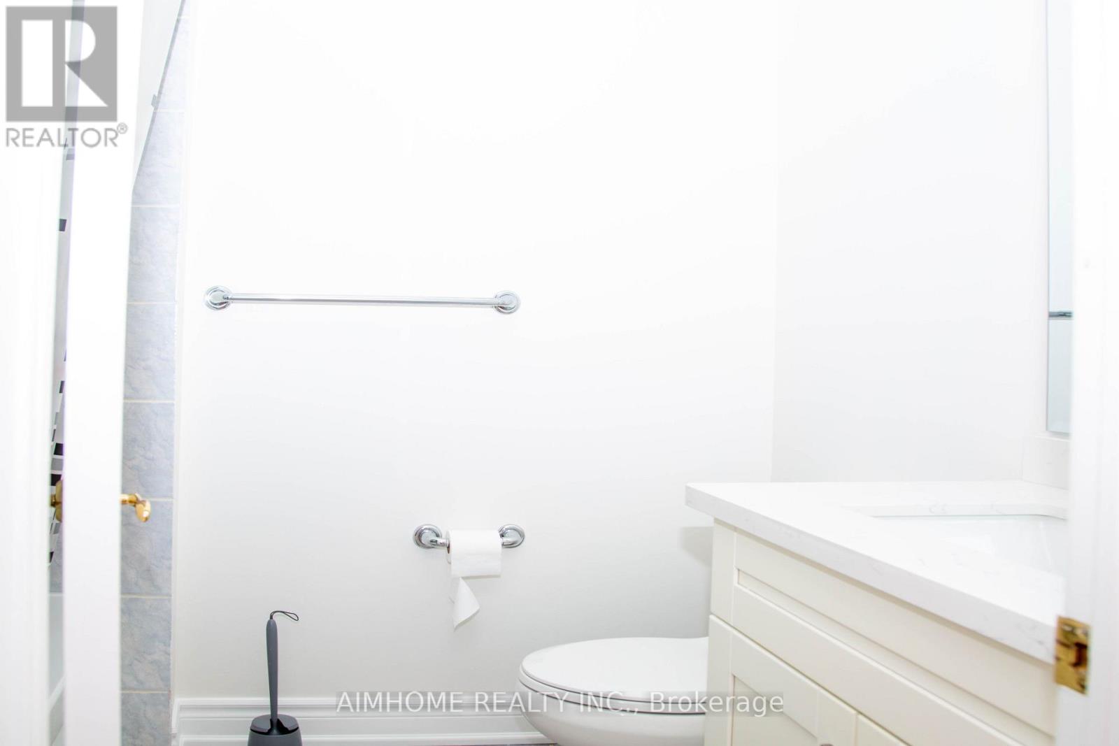 72 Brass Drive Property Photo 28