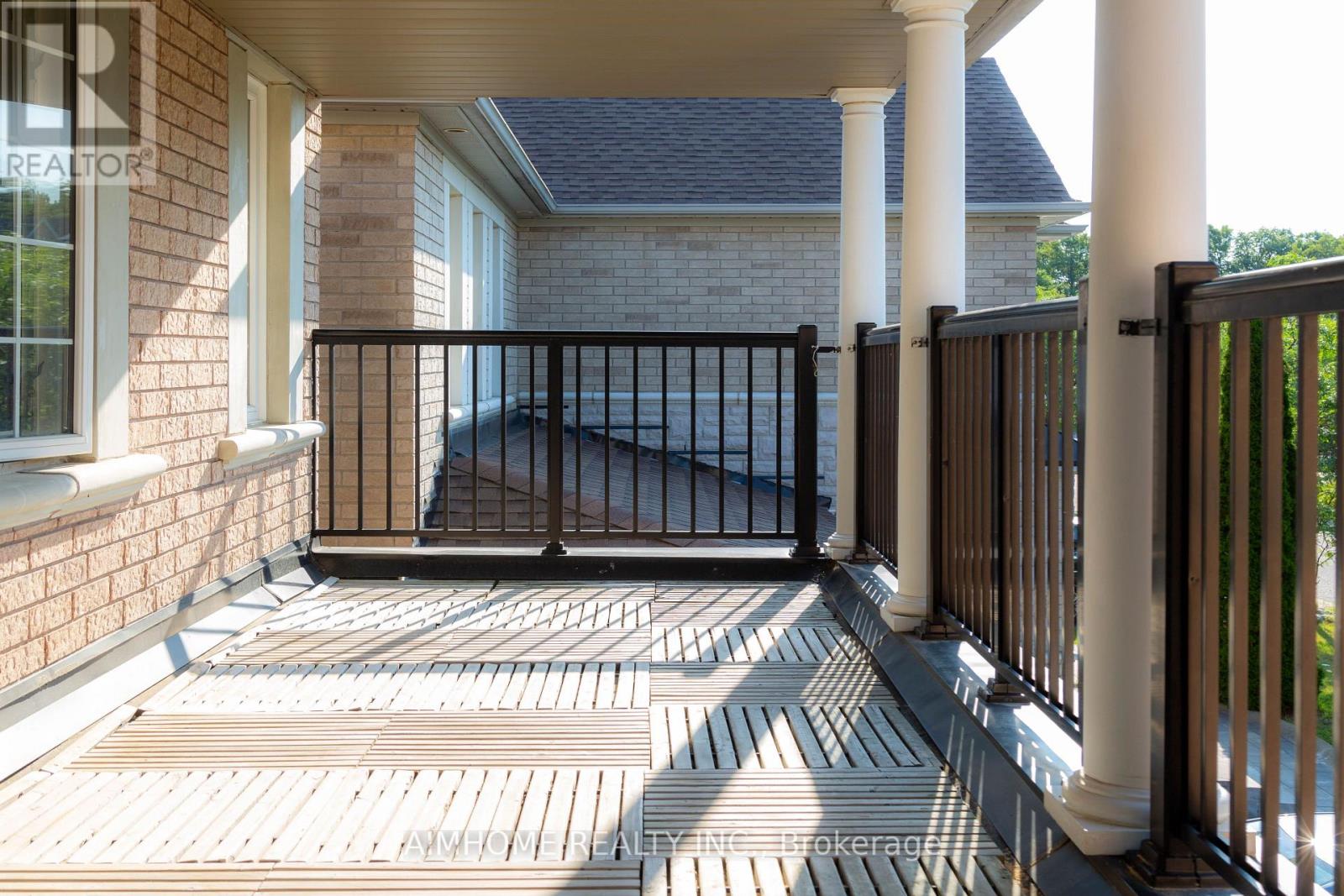 72 Brass Drive Property Photo 29