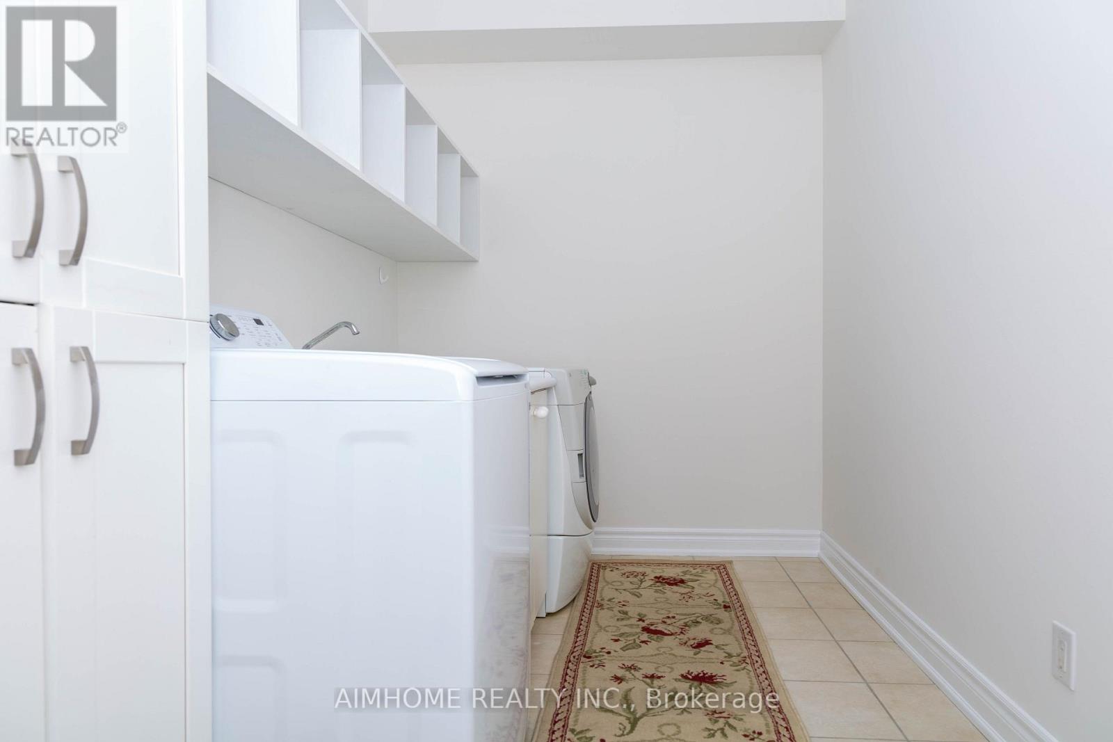 72 Brass Drive Property Photo 31