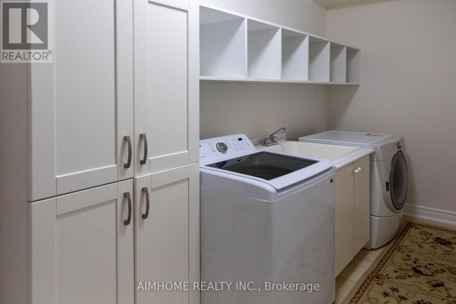 72 Brass Drive Property Photo 32
