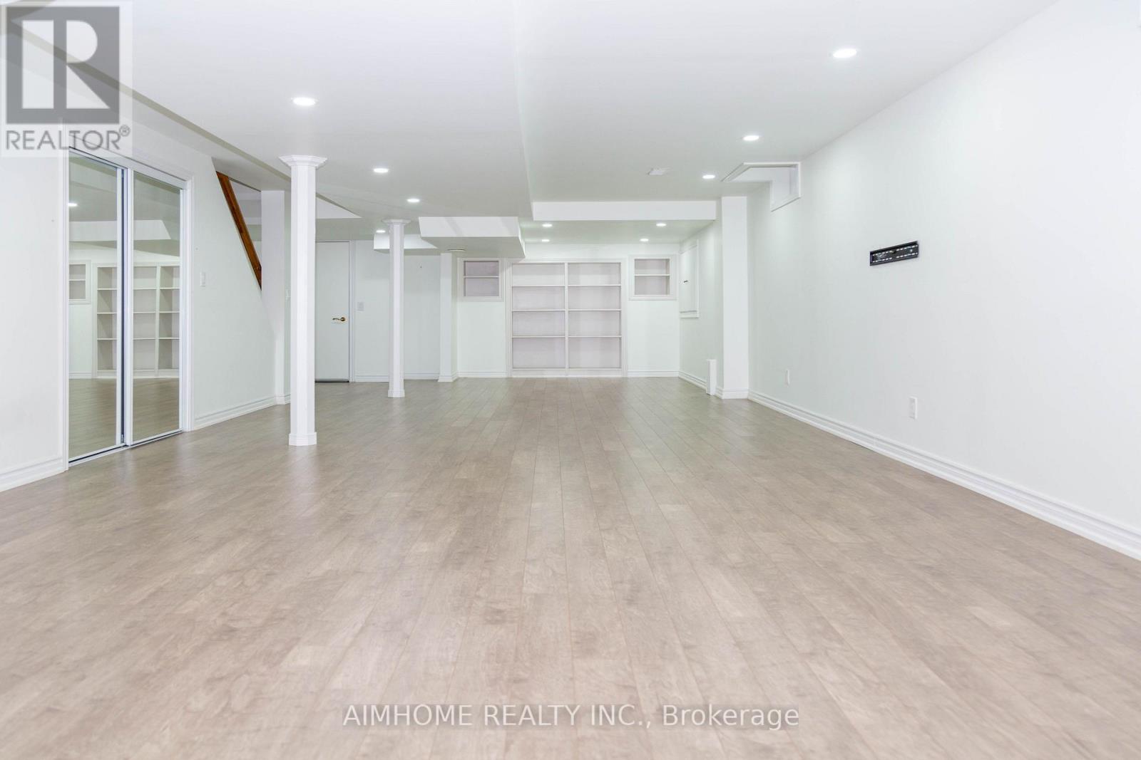 72 Brass Drive Property Photo 33