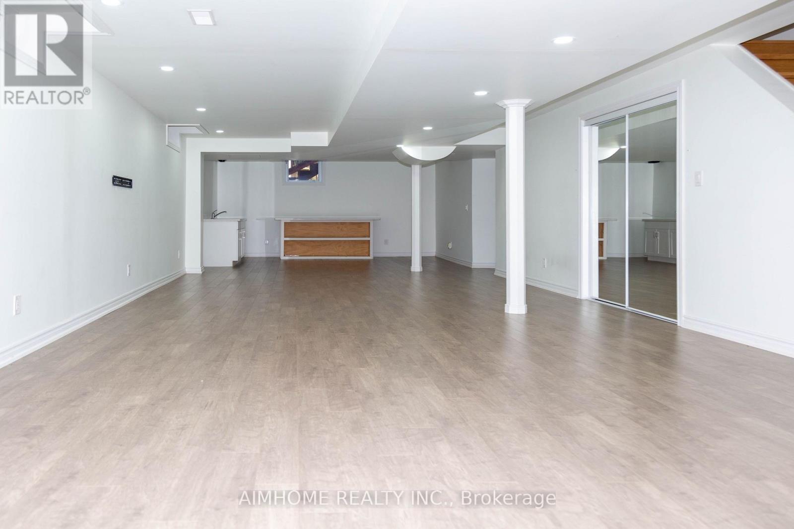 72 Brass Drive Property Photo 34