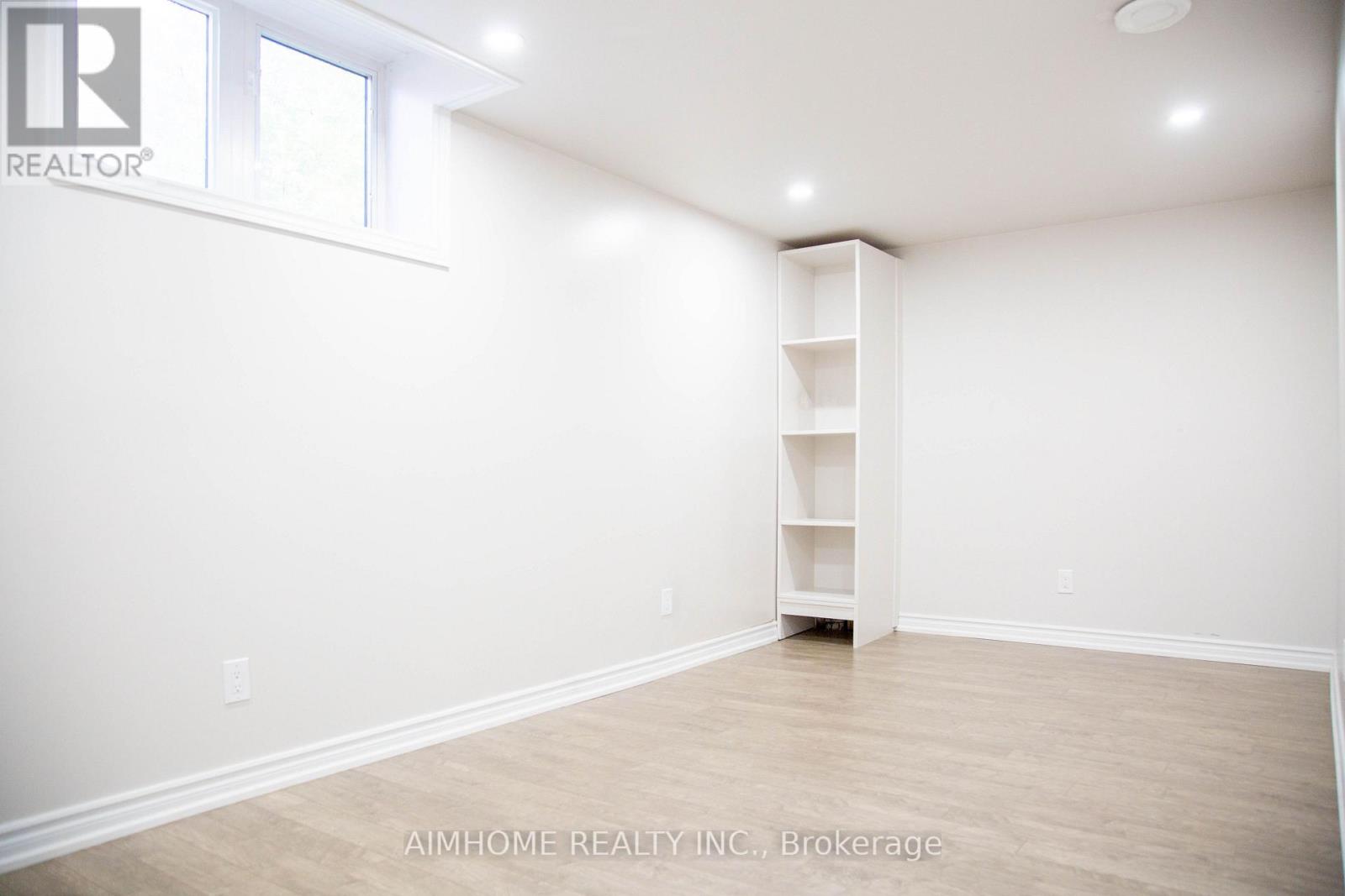 72 Brass Drive Property Photo 35
