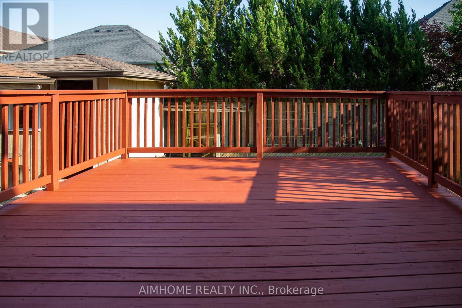 72 Brass Drive Property Photo 36