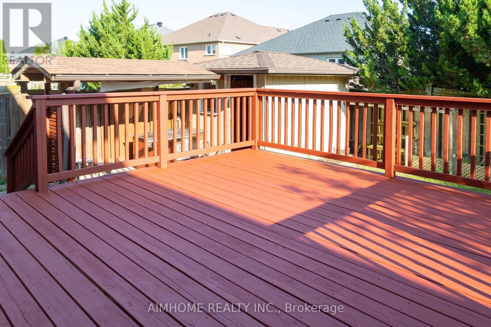 72 Brass Drive Property Photo 37