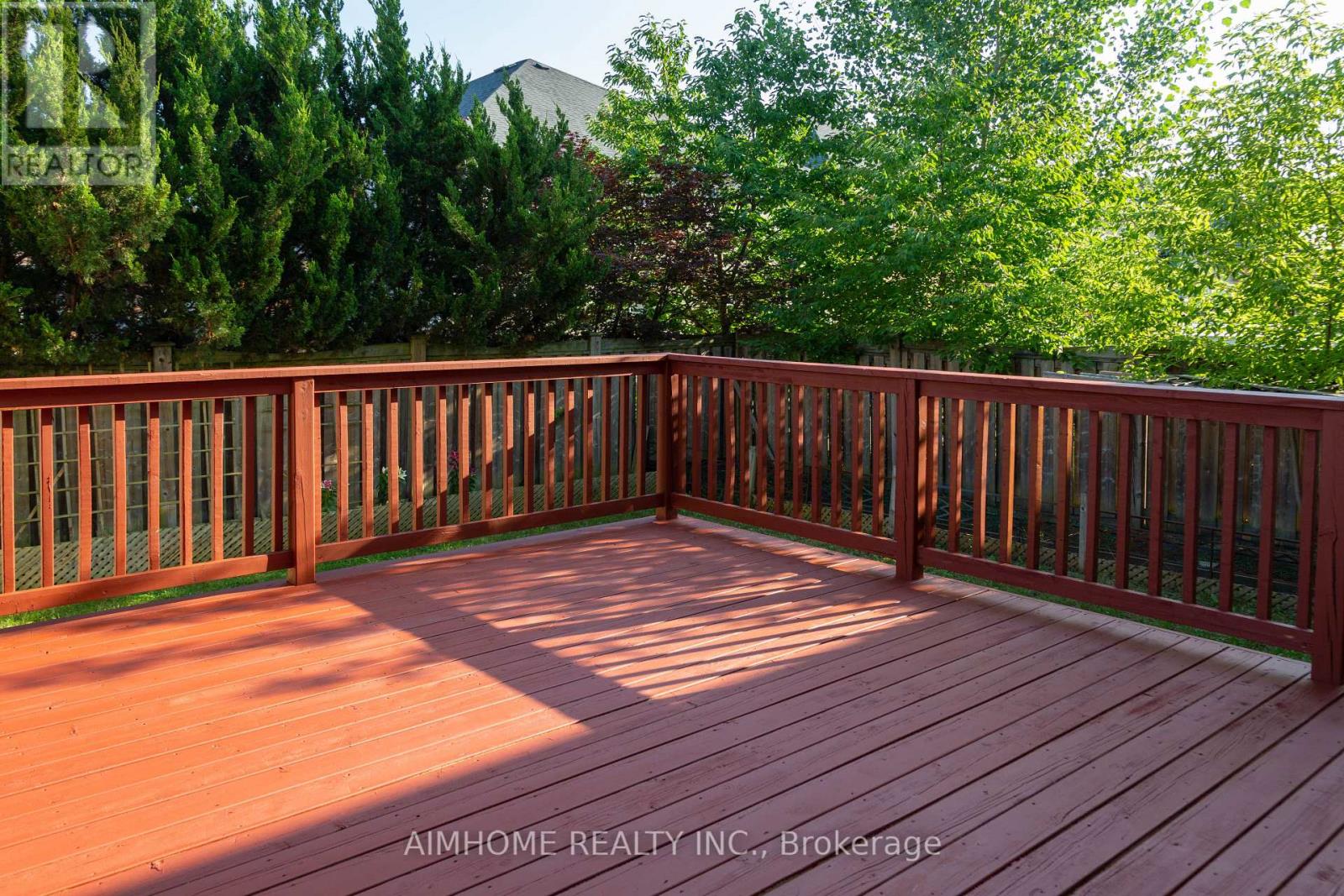 72 Brass Drive Property Photo 38