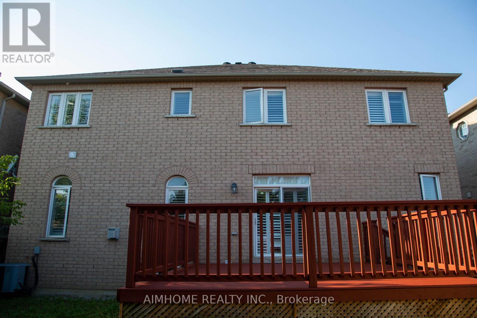 72 Brass Drive Property Photo 39