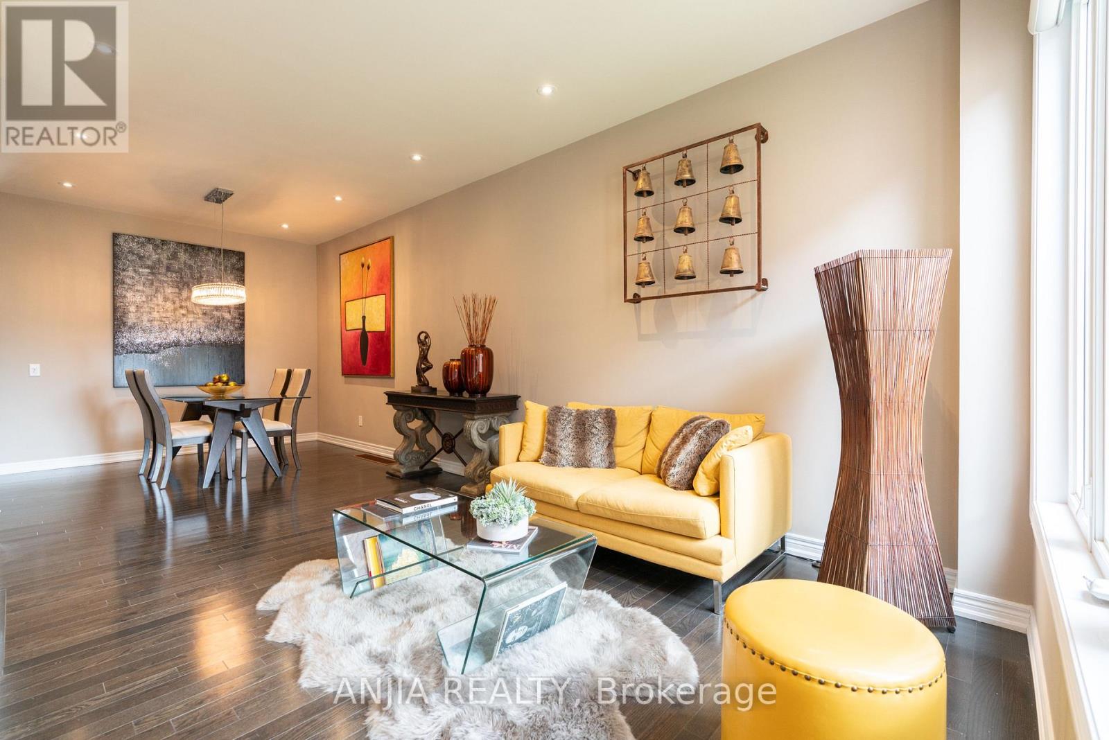 39 Percy Reesor Street Property Photo 9