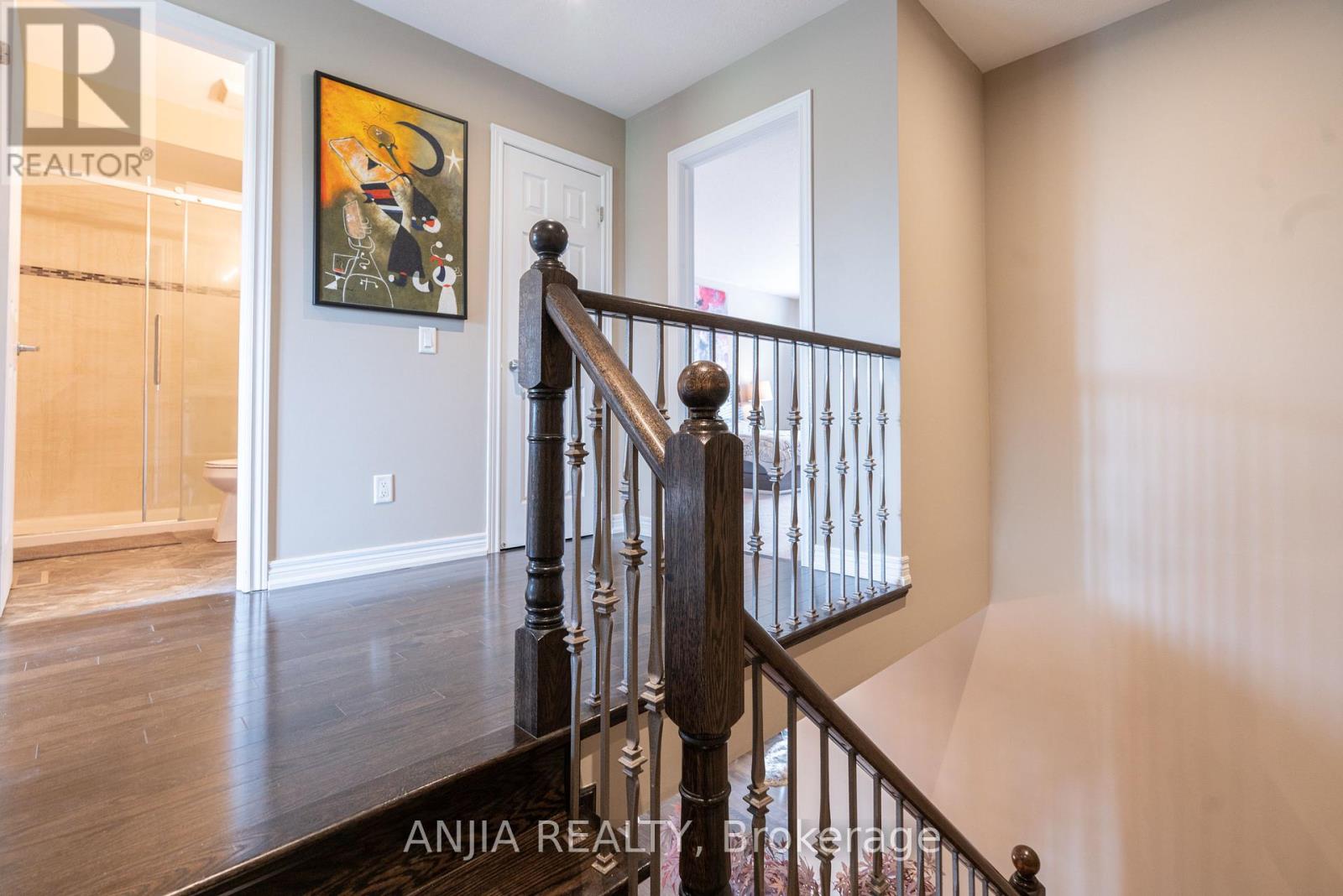 39 Percy Reesor Street Property Photo 16