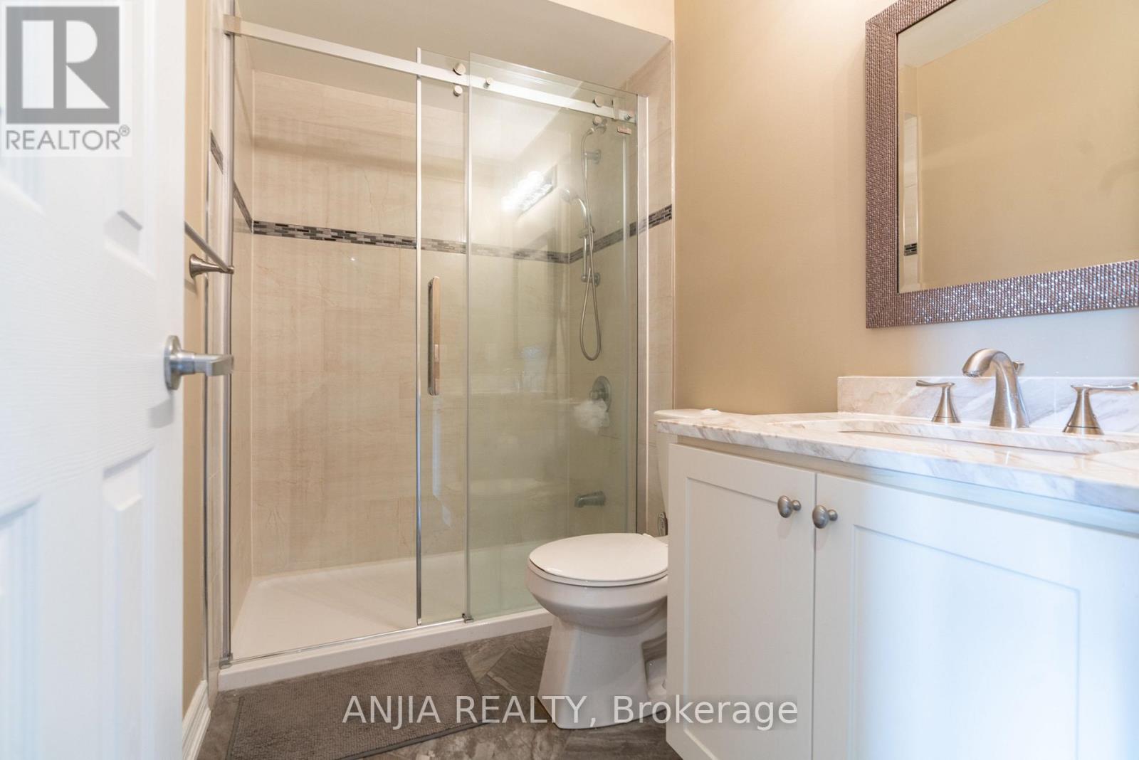 39 Percy Reesor Street Property Photo 17