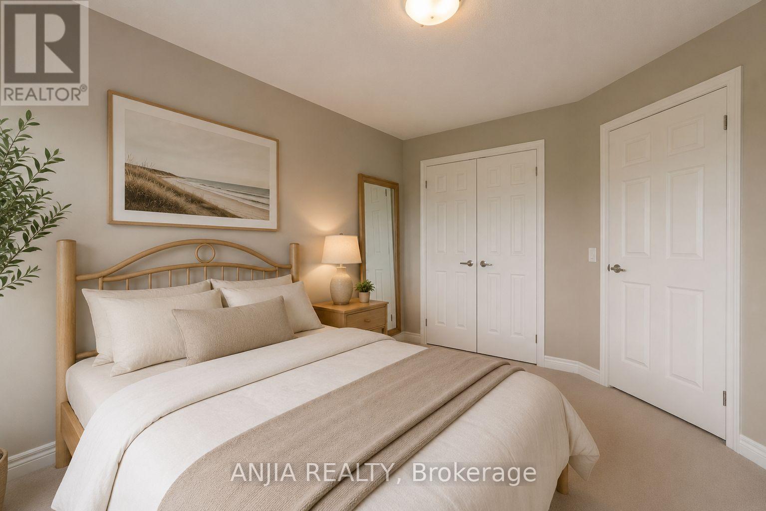 39 Percy Reesor Street Property Photo 18