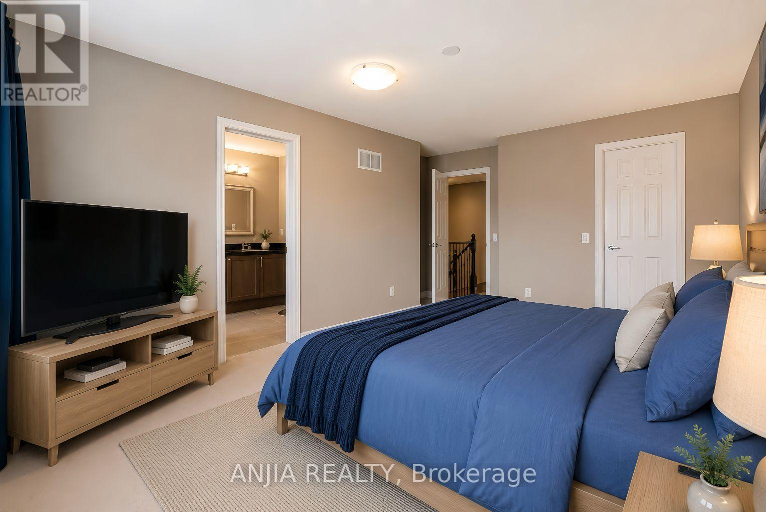 39 Percy Reesor Street Property Photo 23
