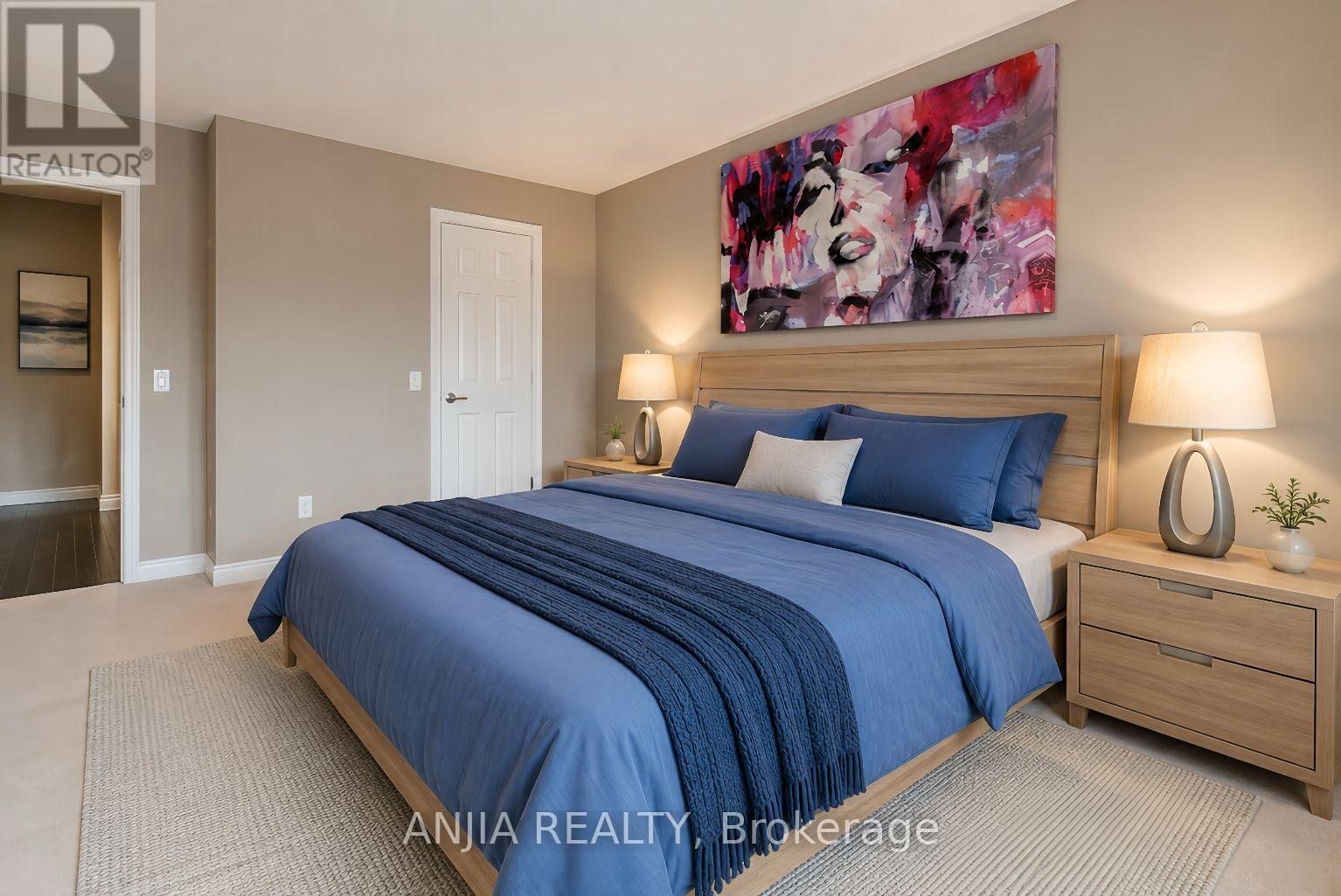 39 Percy Reesor Street Property Photo 24