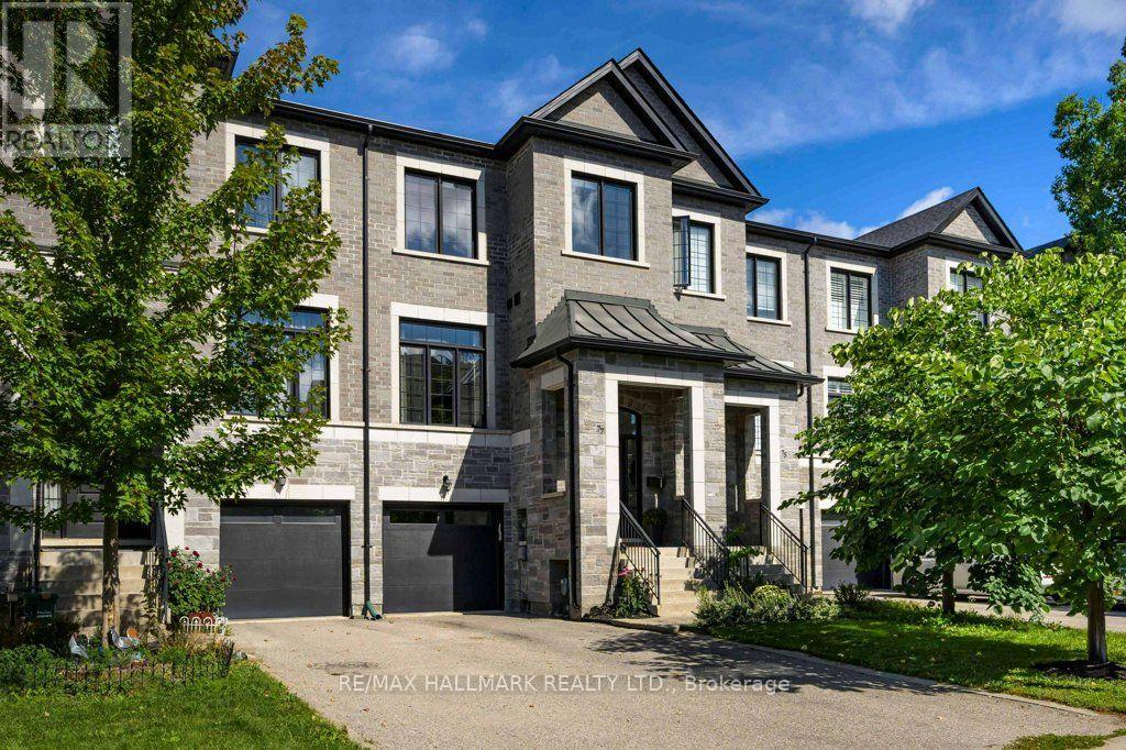 77 Benson Avenue Property Photo 1