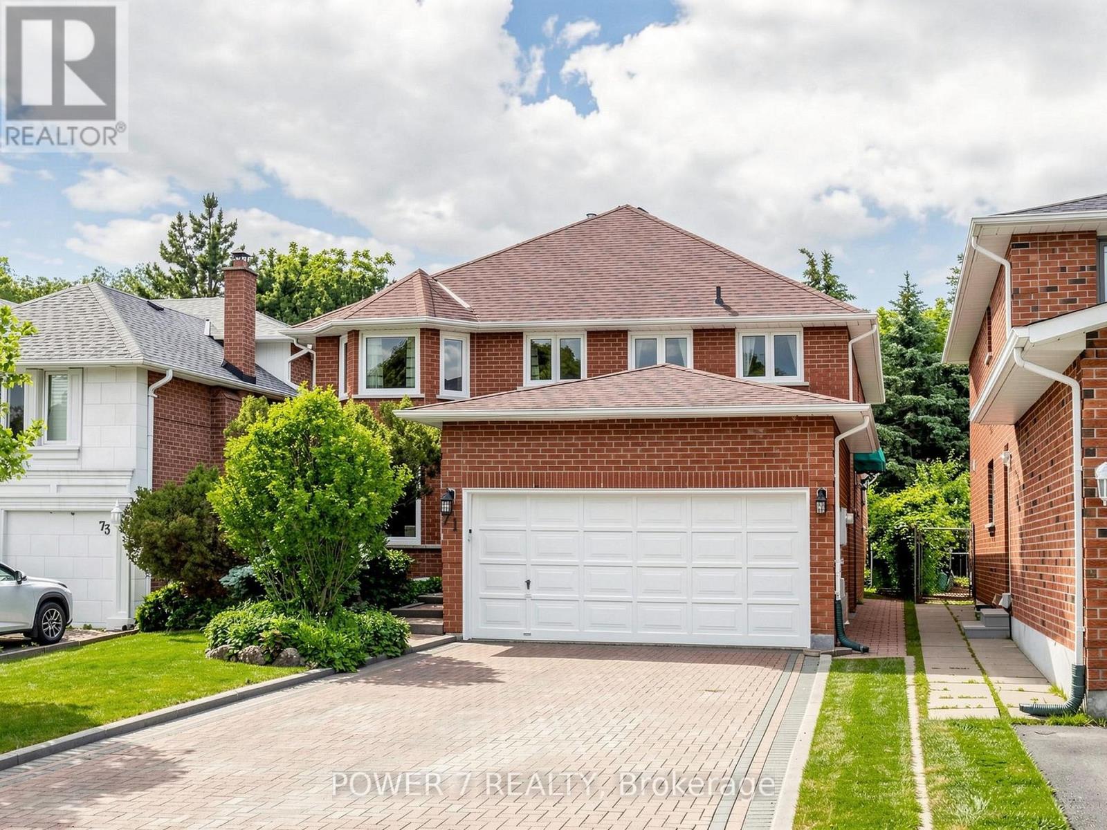 71 Canterbury Court Property Photo 1