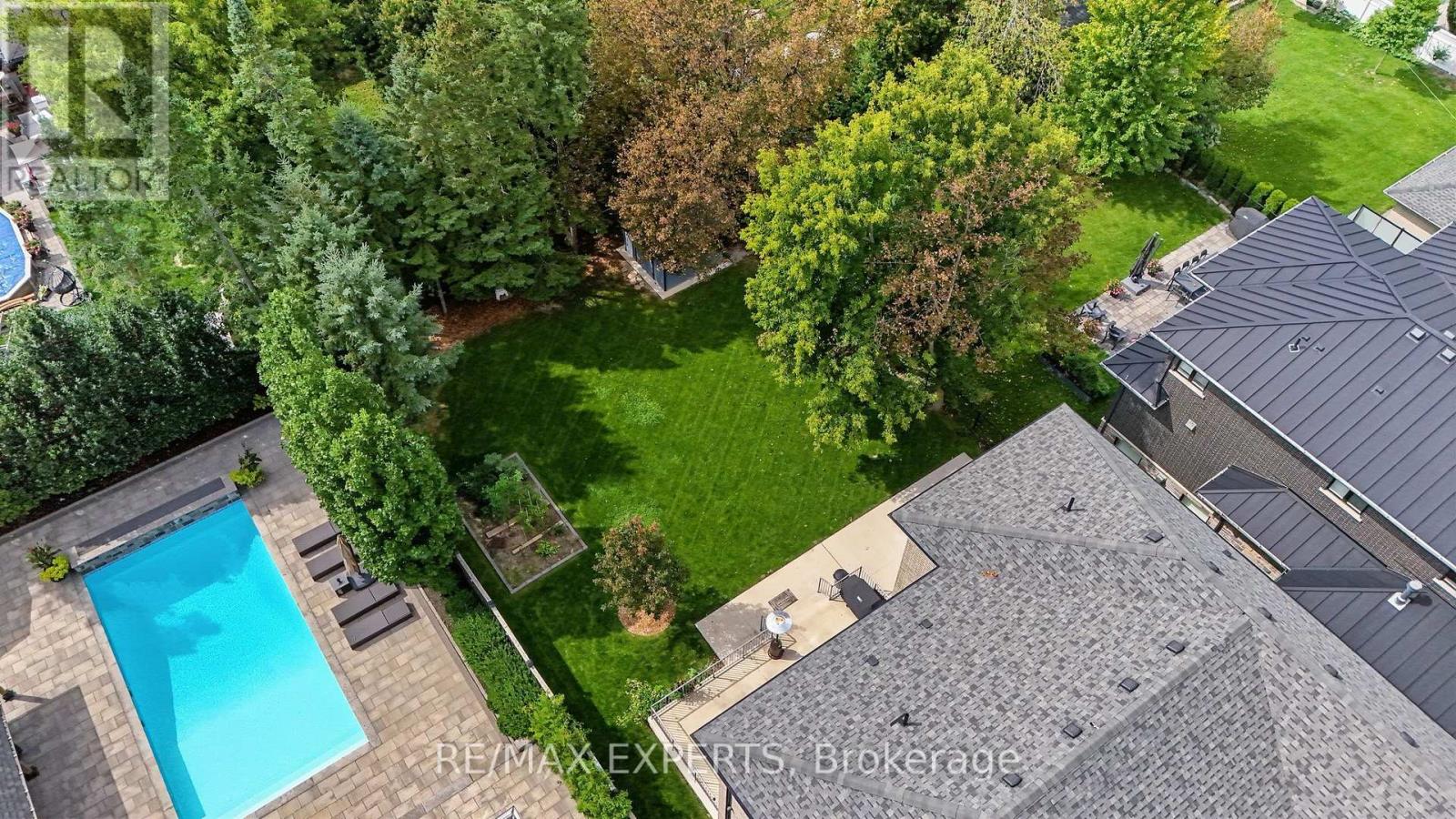 18 Gosling Road Property Photo 4