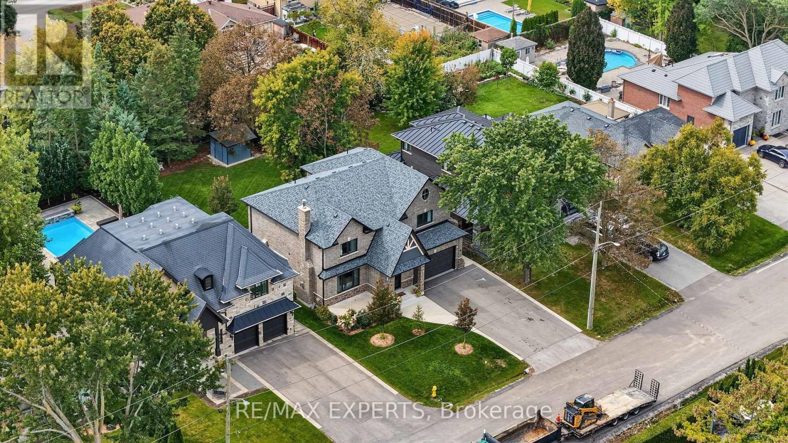 18 Gosling Road Property Photo 5