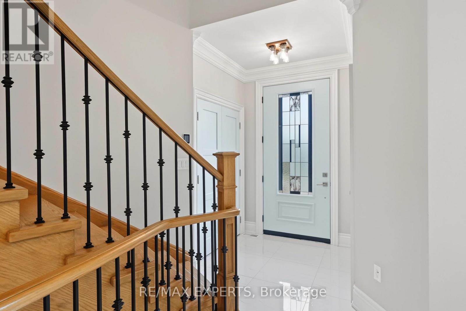 18 Gosling Road Property Photo 6