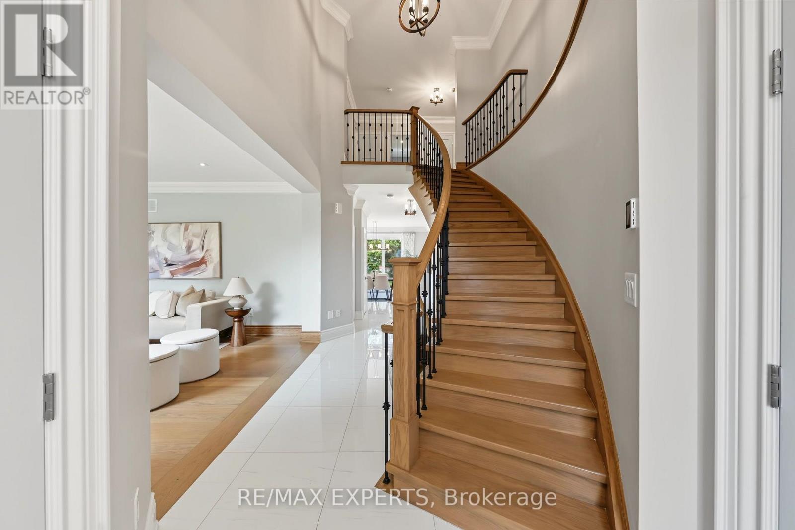 18 Gosling Road Property Photo 7