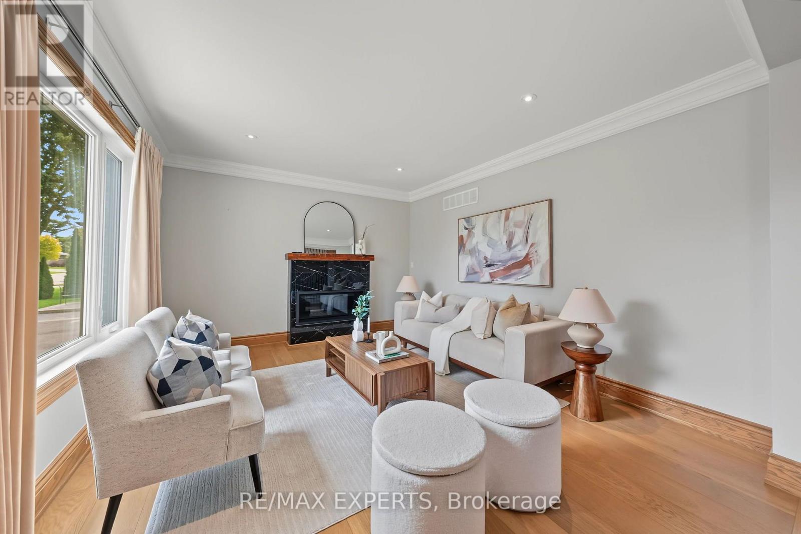 18 Gosling Road Property Photo 8