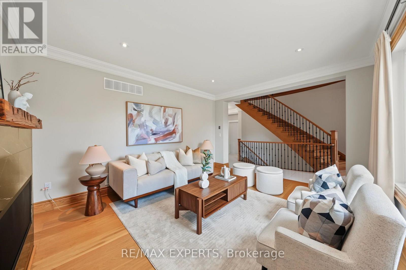 18 Gosling Road Property Photo 9