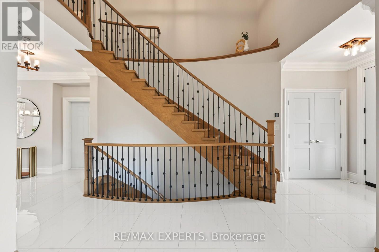 18 Gosling Road Property Photo 10