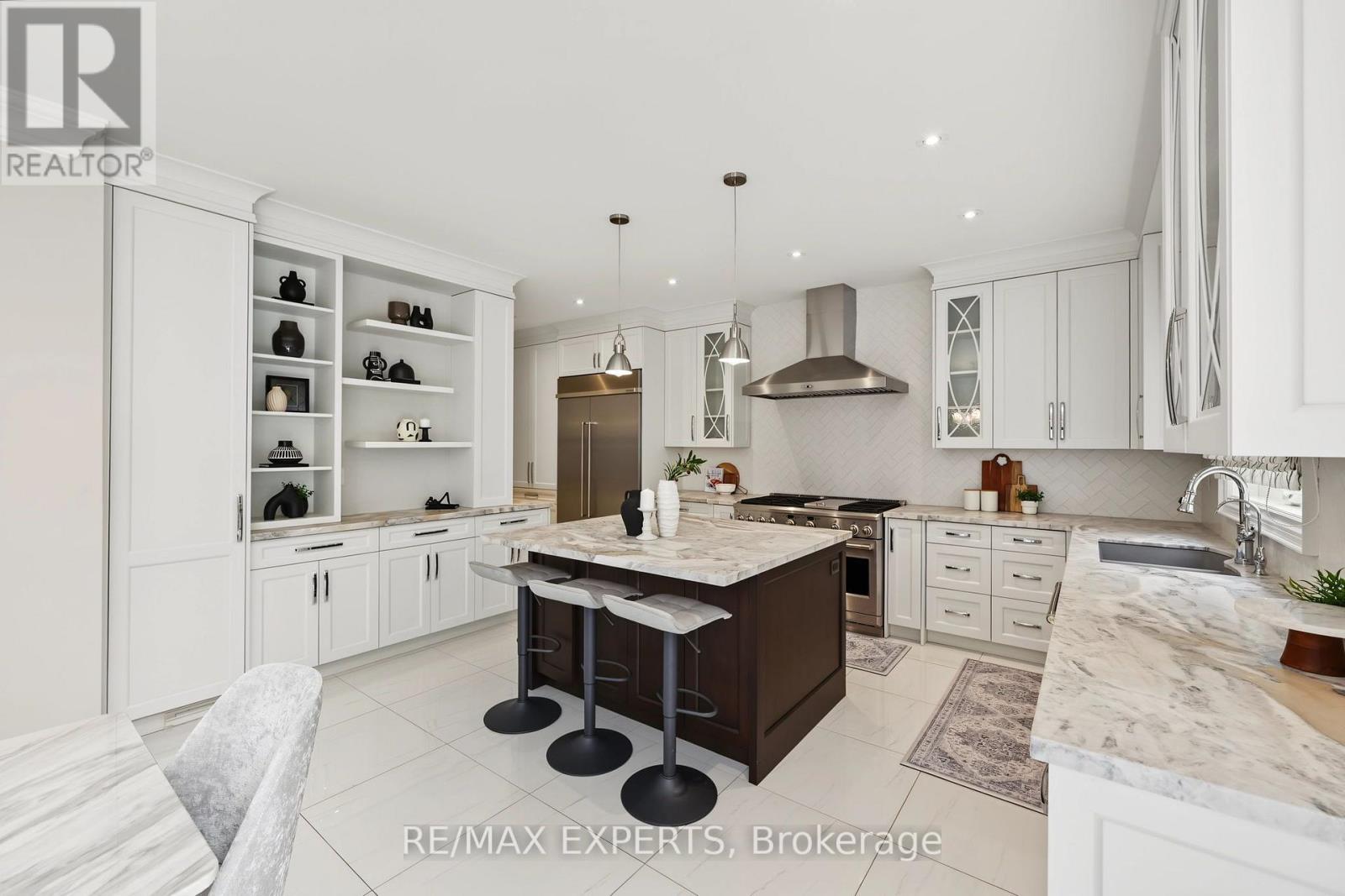 18 Gosling Road Property Photo 14