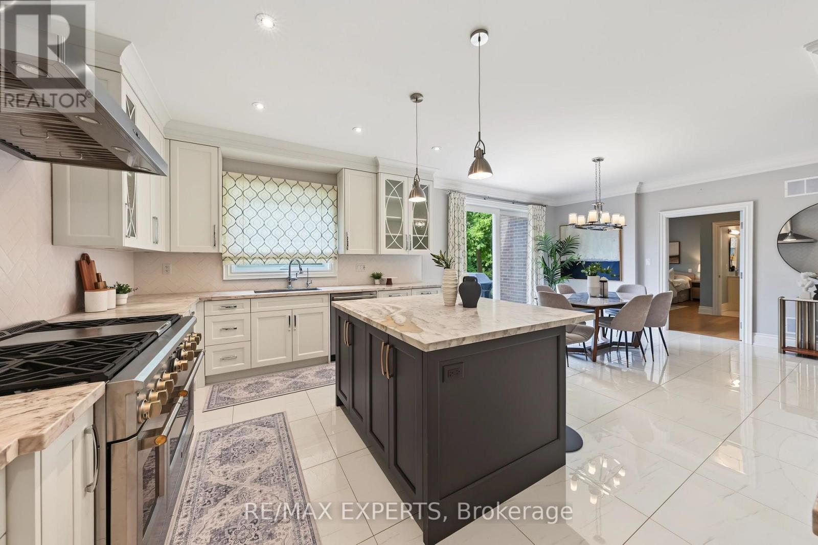 18 Gosling Road Property Photo 17