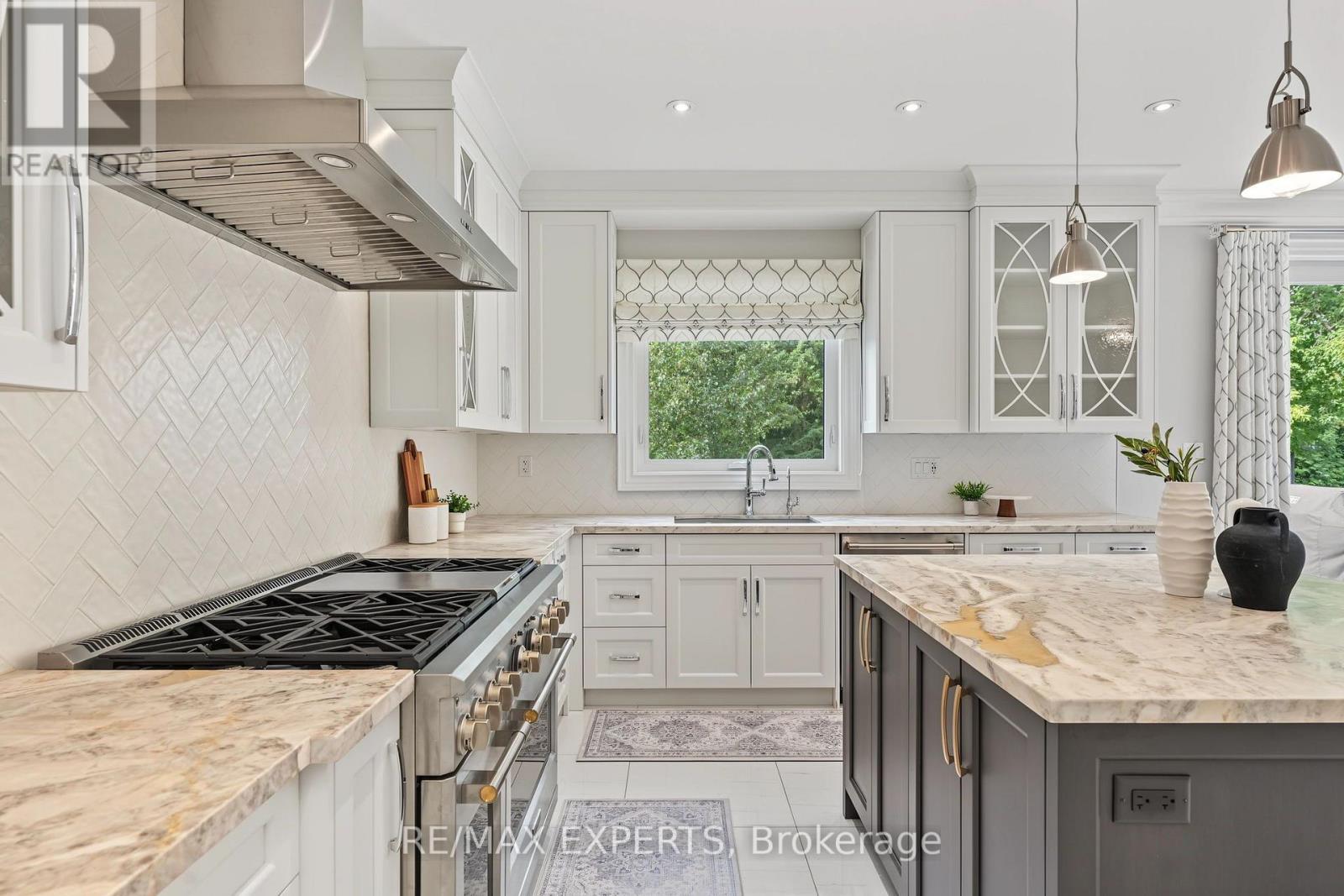 18 Gosling Road Property Photo 18