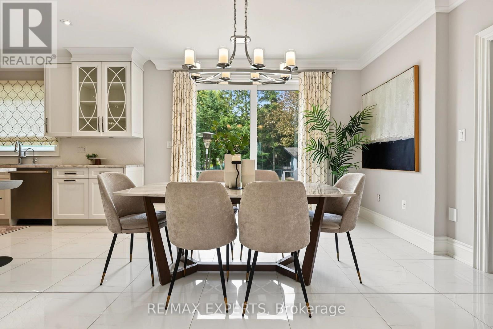 18 Gosling Road Property Photo 19