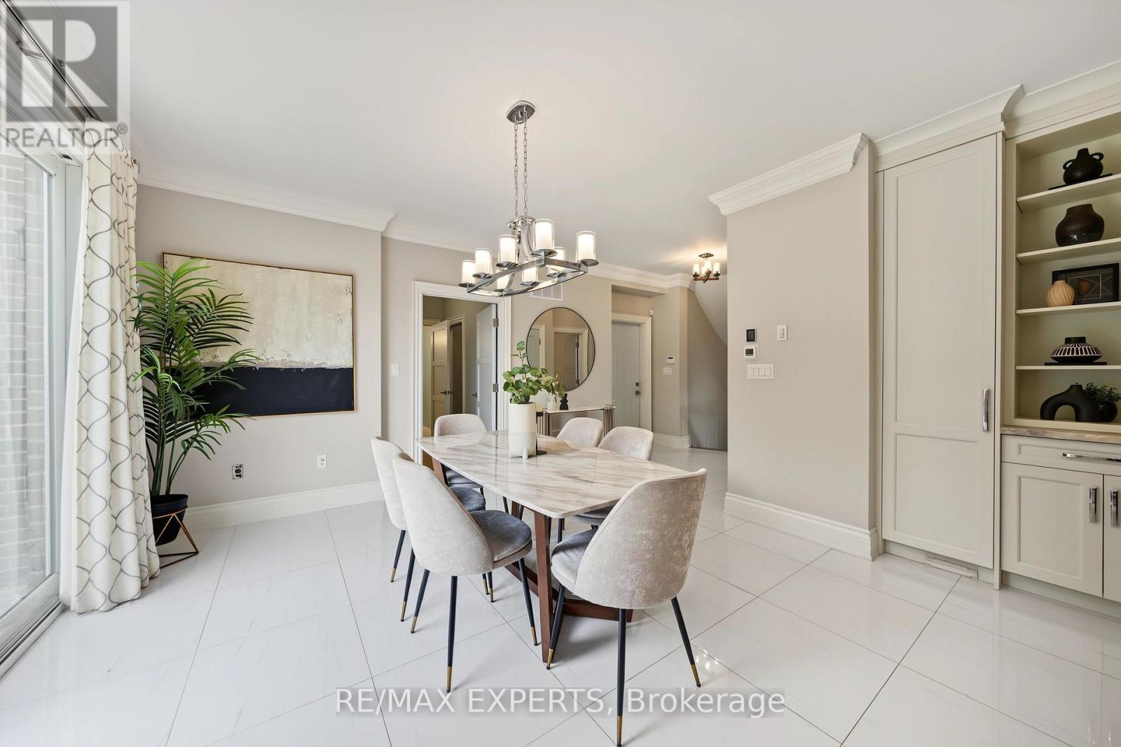 18 Gosling Road Property Photo 20