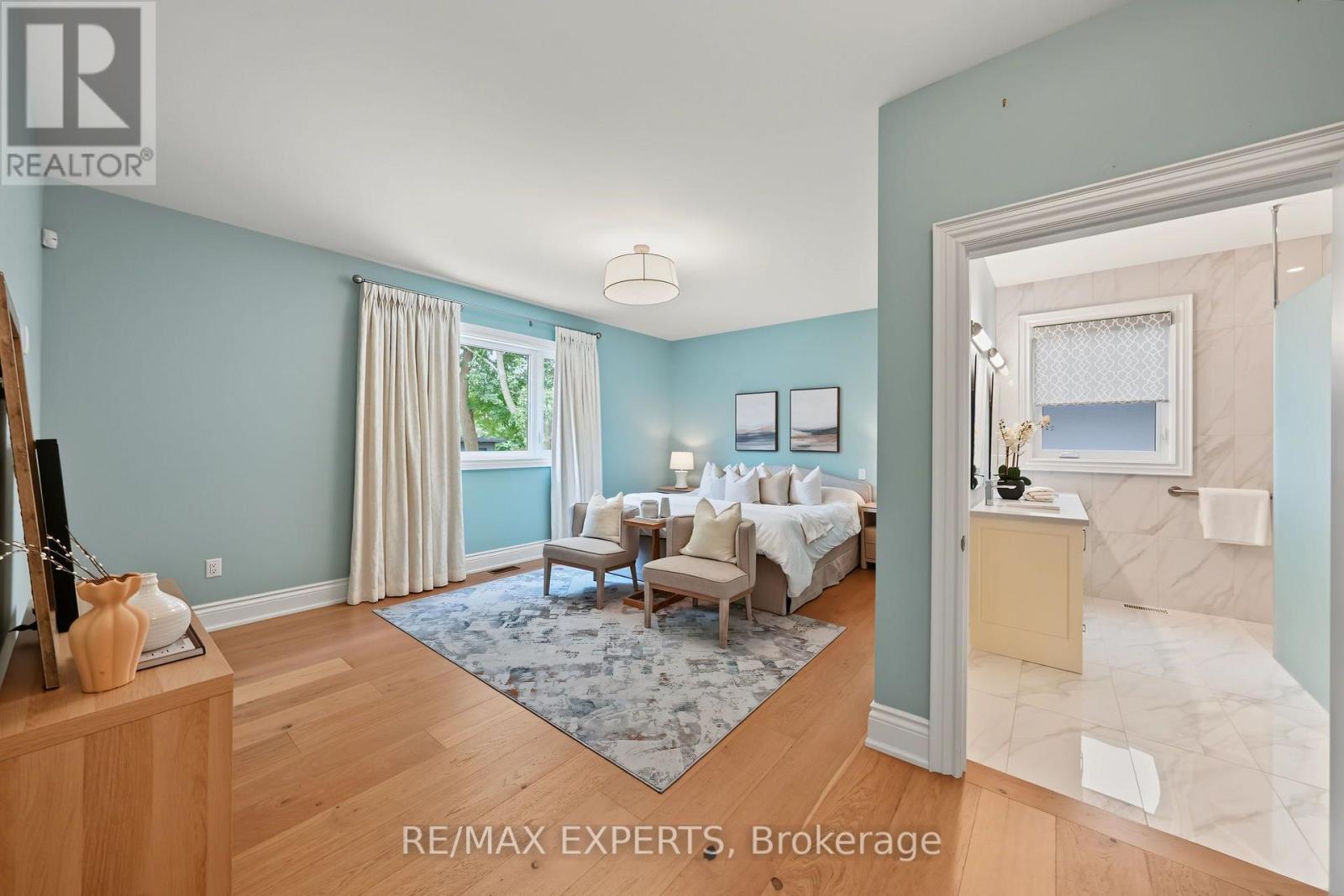 18 Gosling Road Property Photo 21