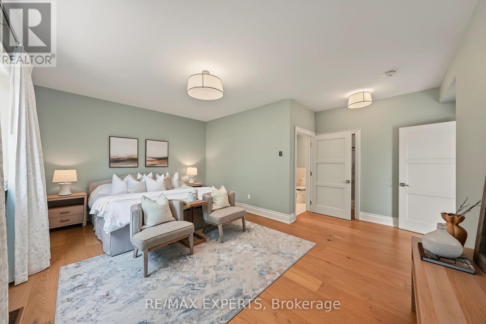 18 Gosling Road Property Photo 22