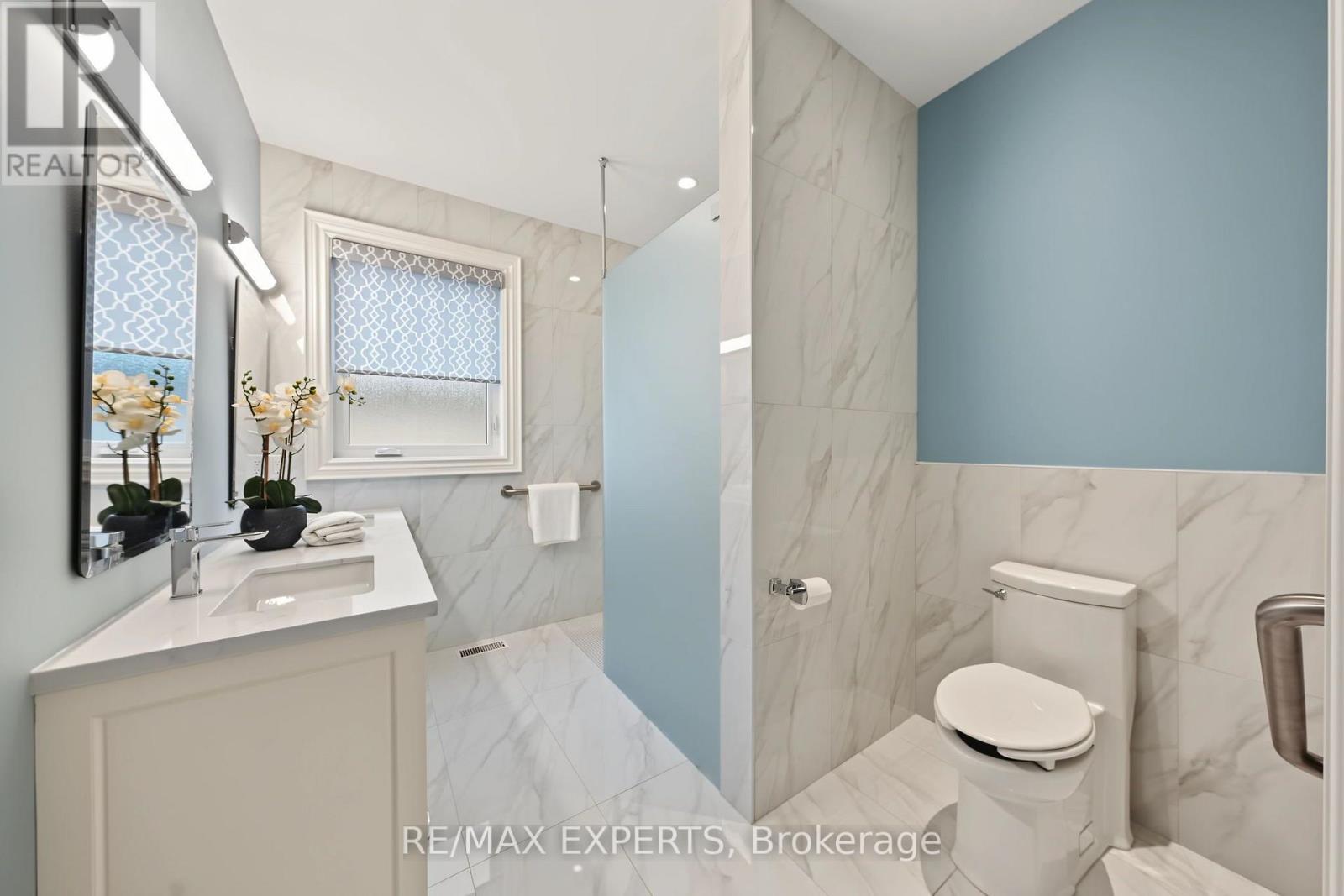 18 Gosling Road Property Photo 23