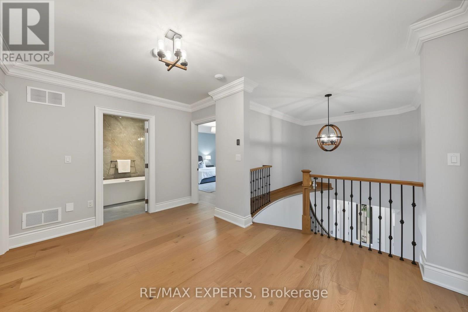 18 Gosling Road Property Photo 24