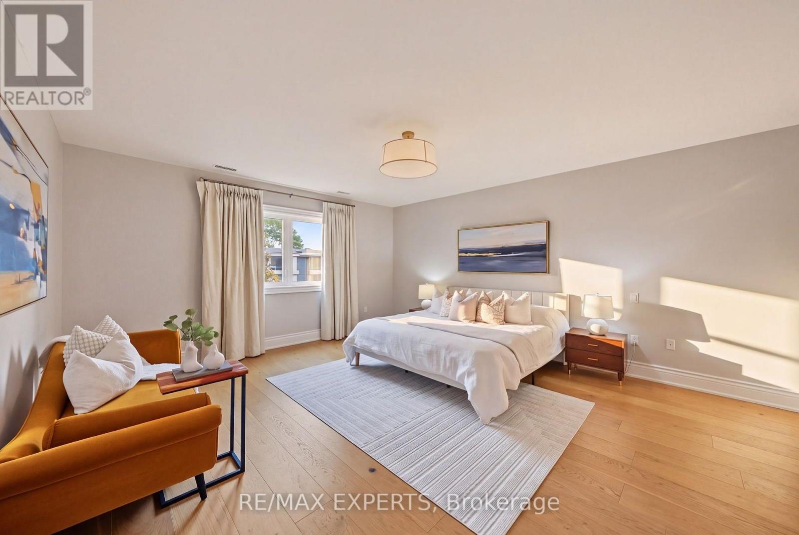 18 Gosling Road Property Photo 25