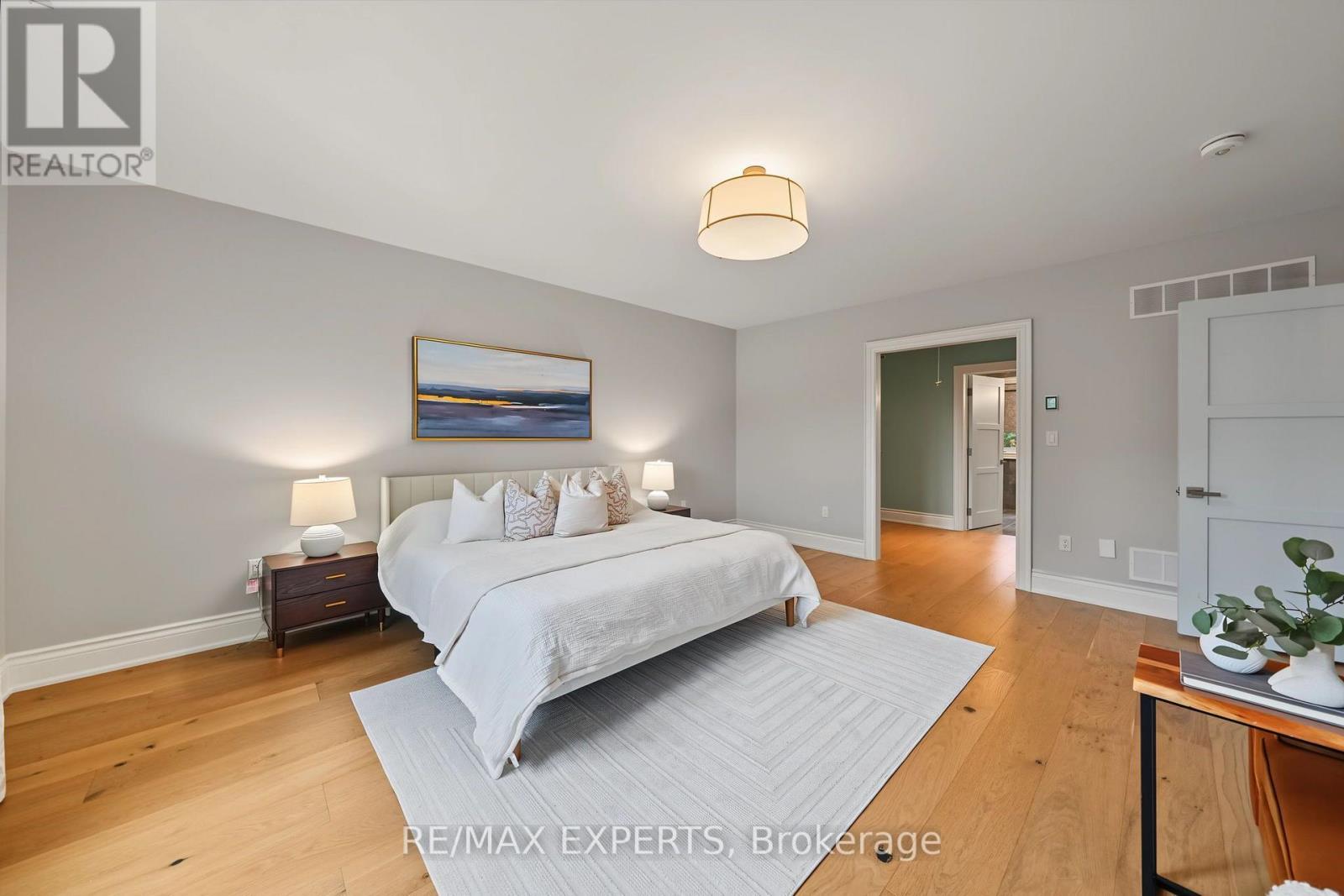 18 Gosling Road Property Photo 26