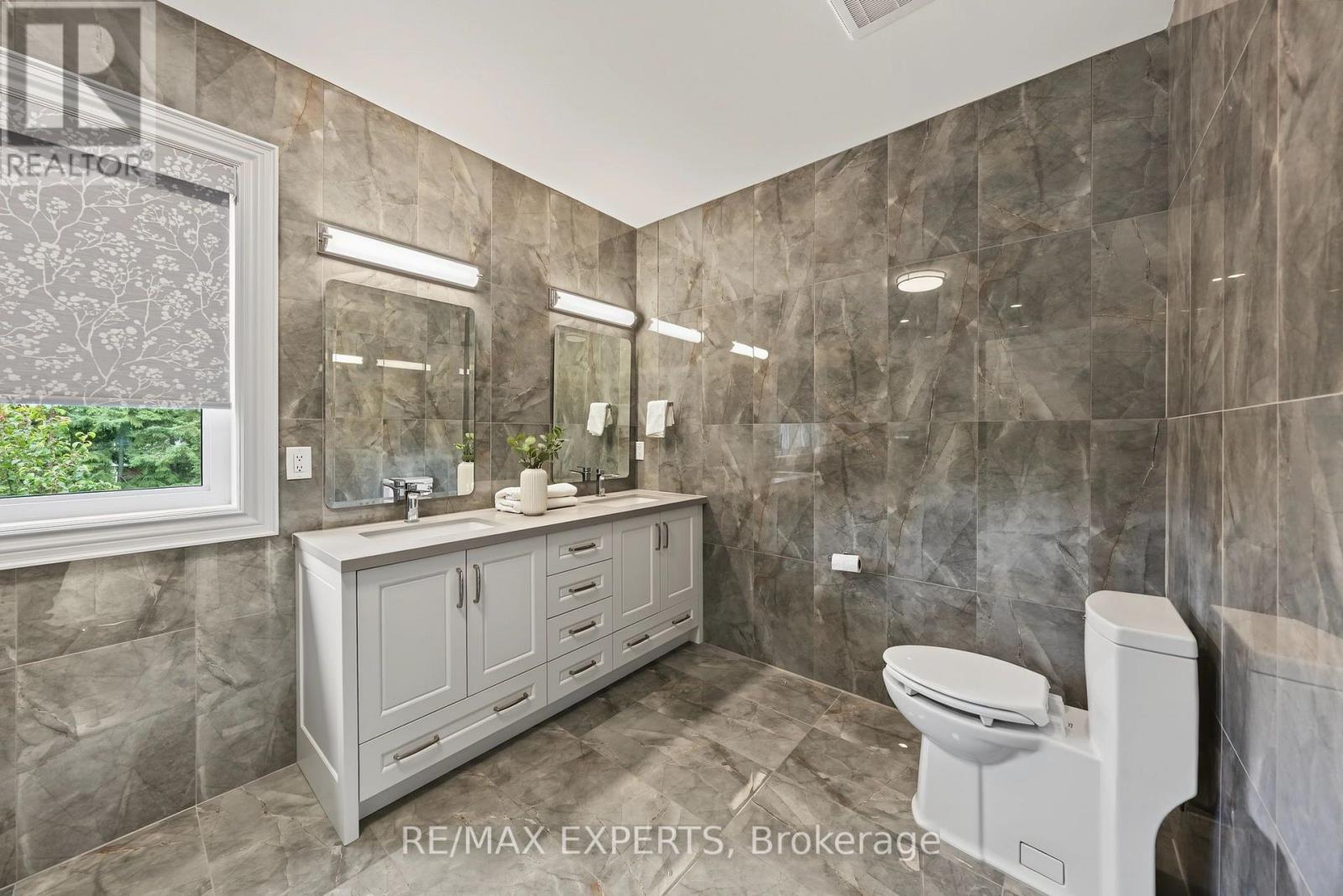 18 Gosling Road Property Photo 28