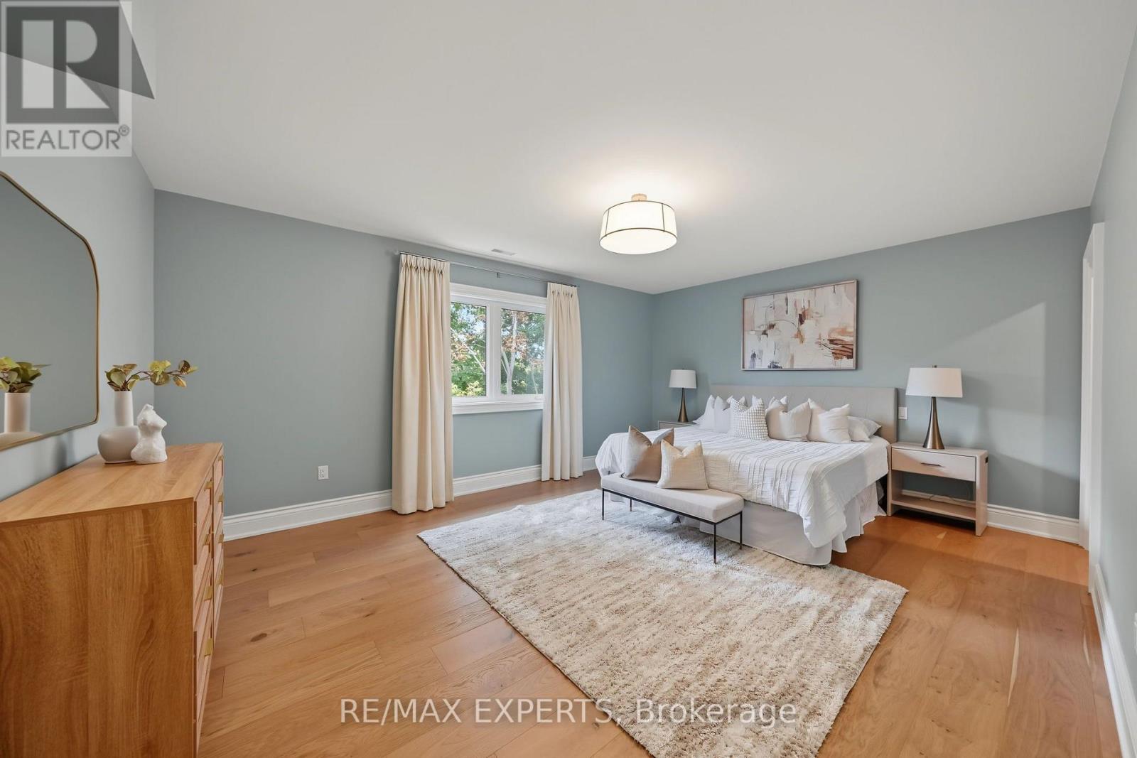 18 Gosling Road Property Photo 32