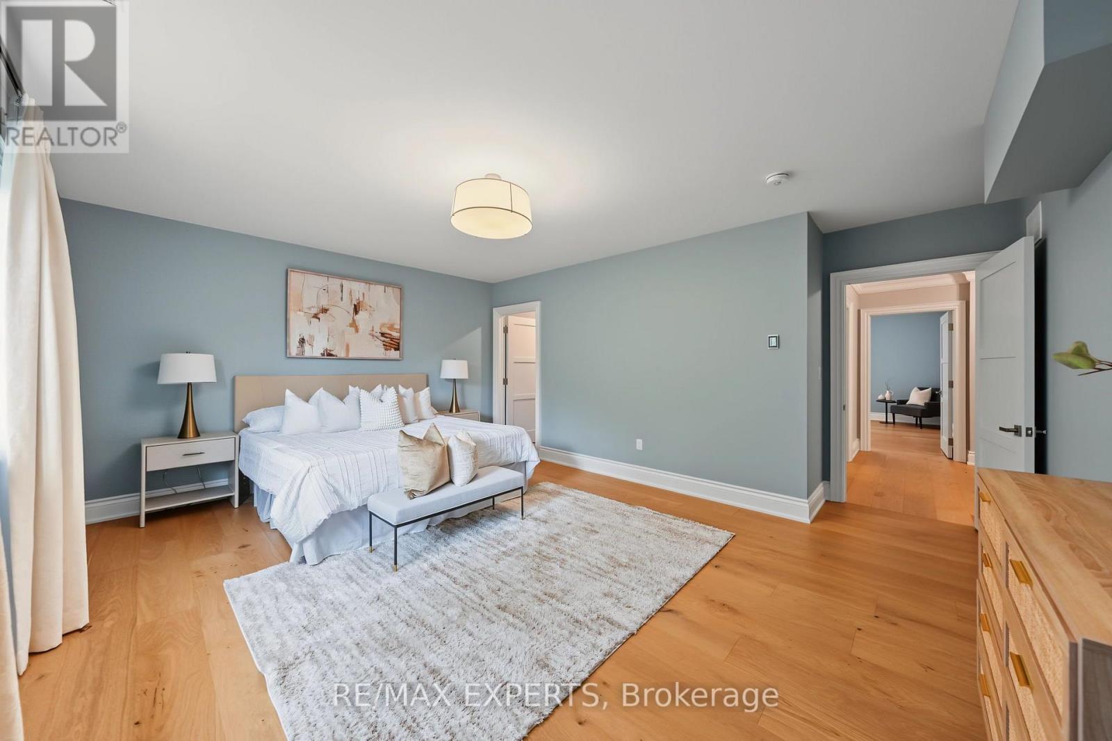 18 Gosling Road Property Photo 33