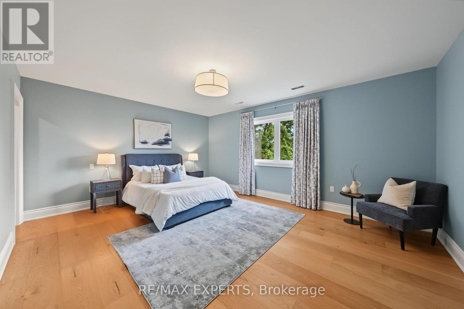18 Gosling Road Property Photo 36