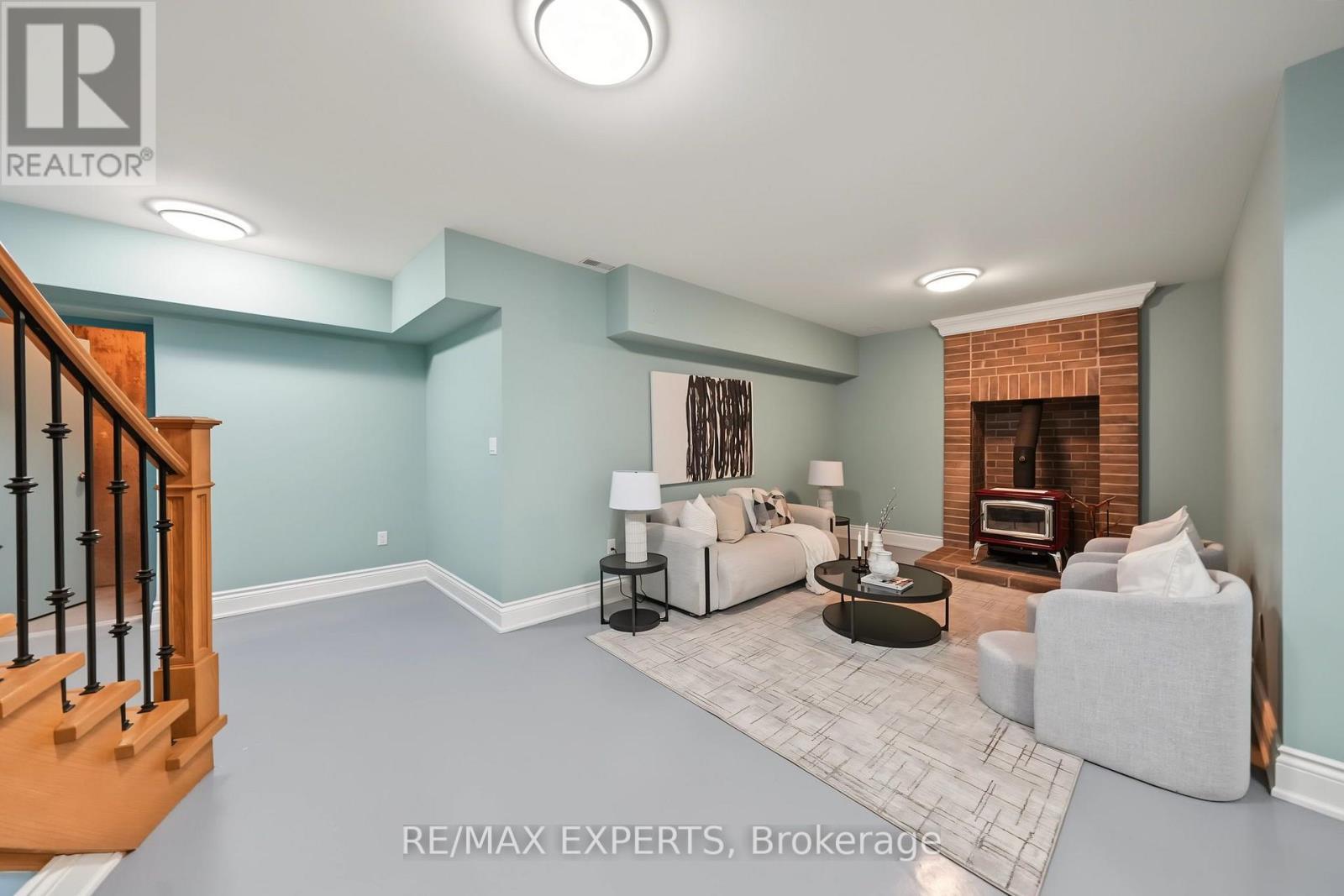 18 Gosling Road Property Photo 38