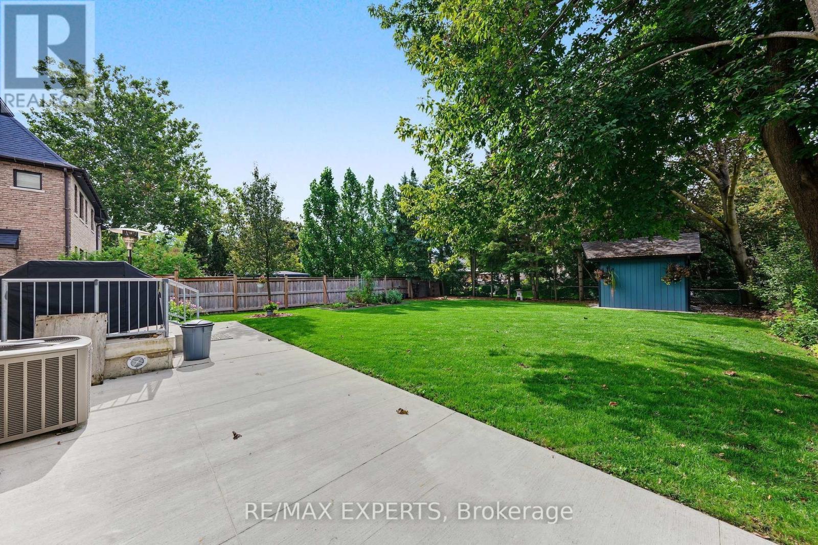 18 Gosling Road Property Photo 44